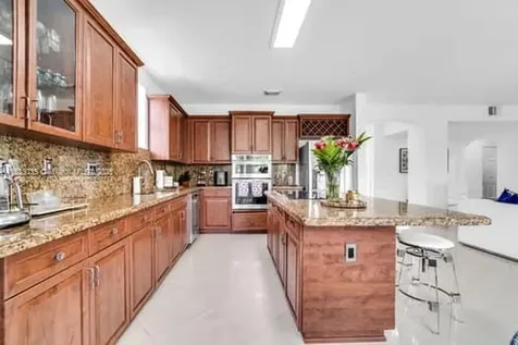 7936 SW 164th Place Miami FL 33193