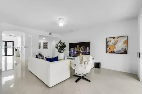 7936 SW 164th Place Miami FL 33193