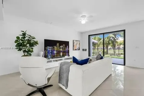 7936 SW 164th Place Miami FL 33193
