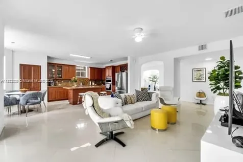 7936 SW 164th Place Miami FL 33193