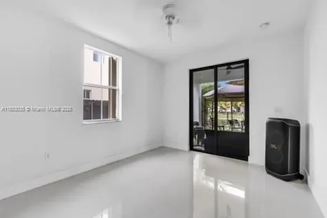 7936 SW 164th Place Miami FL 33193