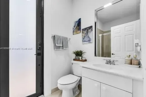 7936 SW 164th Place Miami FL 33193