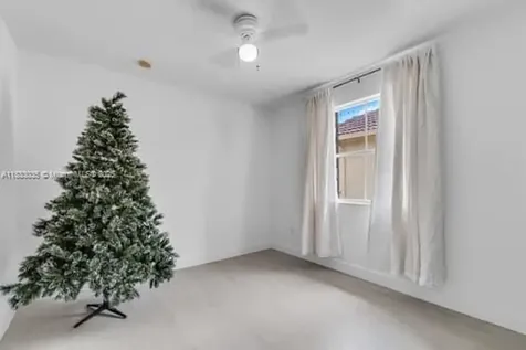 7936 SW 164th Place Miami FL 33193
