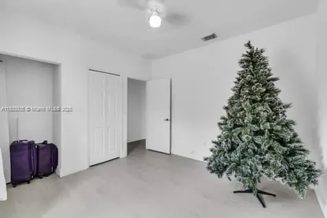 7936 SW 164th Place Miami FL 33193