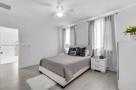 7936 SW 164th Place Miami FL 33193