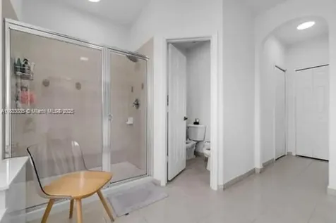 7936 SW 164th Place Miami FL 33193