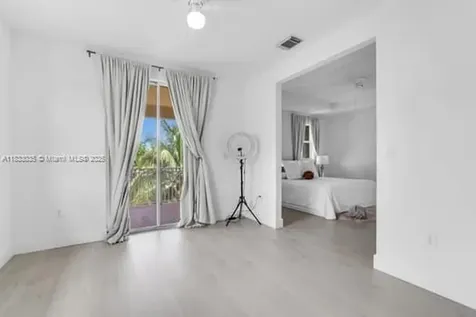 7936 SW 164th Place Miami FL 33193