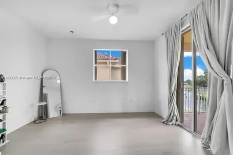 7936 SW 164th Place Miami FL 33193
