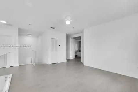 7936 SW 164th Place Miami FL 33193