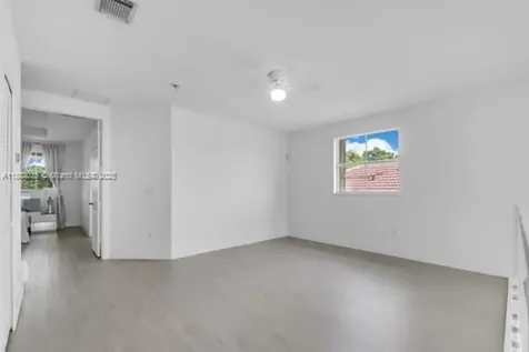 7936 SW 164th Place Miami FL 33193