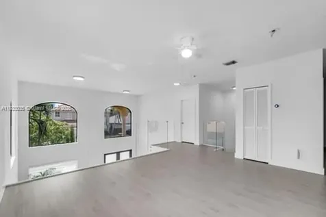 7936 SW 164th Place Miami FL 33193