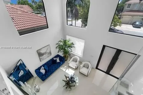 7936 SW 164th Place Miami FL 33193