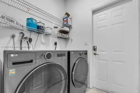 7936 SW 164th Place Miami FL 33193