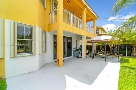 7936 SW 164th Place Miami FL 33193