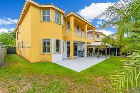 7936 SW 164th Place Miami FL 33193