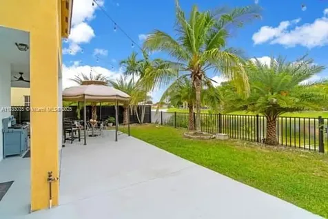 7936 SW 164th Place Miami FL 33193