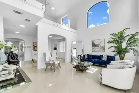 7936 SW 164th Place Miami FL 33193