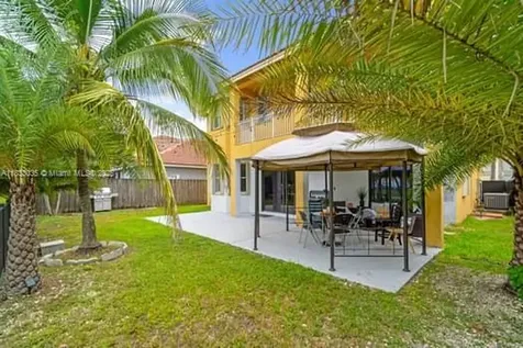 7936 SW 164th Place Miami FL 33193