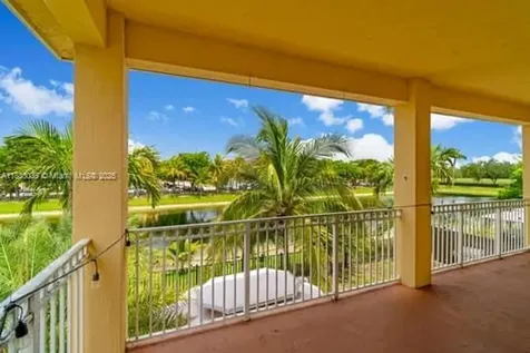 7936 SW 164th Place Miami FL 33193