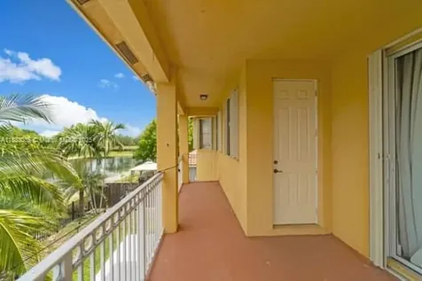 7936 SW 164th Place Miami FL 33193