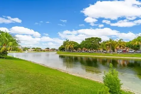 7936 SW 164th Place Miami FL 33193