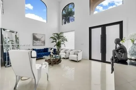 7936 SW 164th Place Miami FL 33193