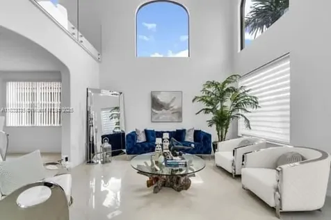 7936 SW 164th Place Miami FL 33193