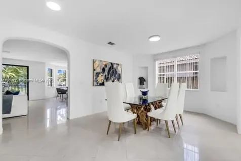 7936 SW 164th Place Miami FL 33193