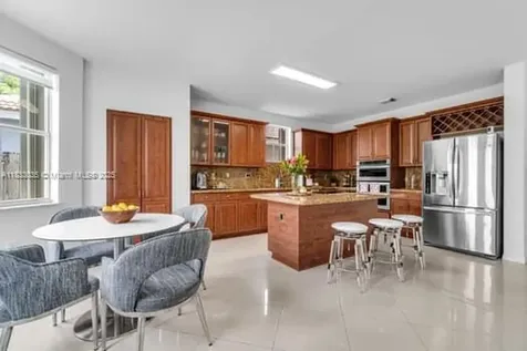 7936 SW 164th Place Miami FL 33193