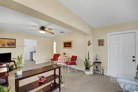 2447 Harding Street Hollywood FL 33020