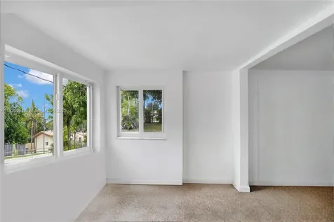 2447 Harding Street Hollywood FL 33020