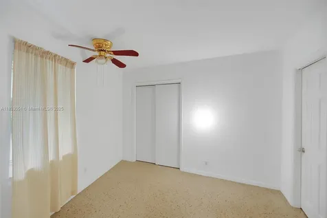 2447 Harding Street Hollywood FL 33020