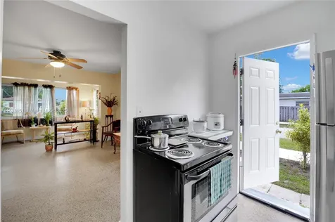 2447 Harding Street Hollywood FL 33020