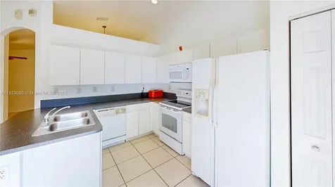 2075 SE 15th Street Homestead FL 33035