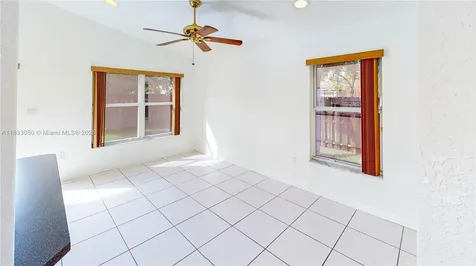 2075 SE 15th Street Homestead FL 33035