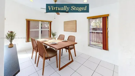 2075 SE 15th Street Homestead FL 33035