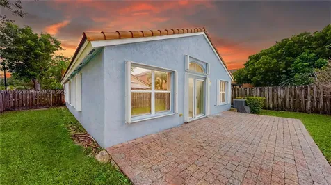 2075 SE 15th Street Homestead FL 33035