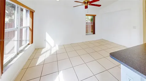 2075 SE 15th Street Homestead FL 33035
