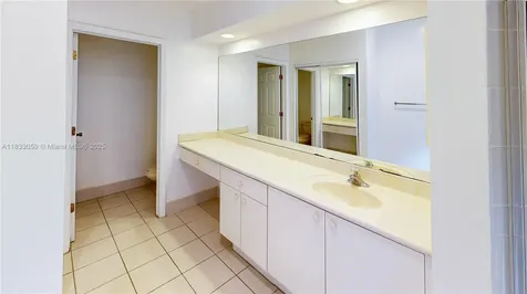 2075 SE 15th Street Homestead FL 33035