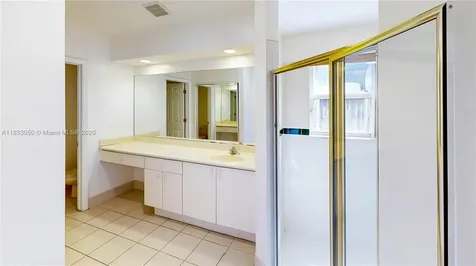2075 SE 15th Street Homestead FL 33035