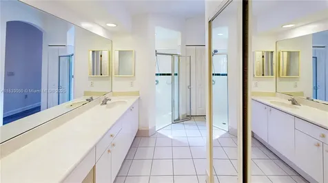 2075 SE 15th Street Homestead FL 33035