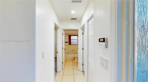 2075 SE 15th Street Homestead FL 33035