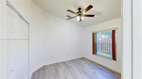 2075 SE 15th Street Homestead FL 33035