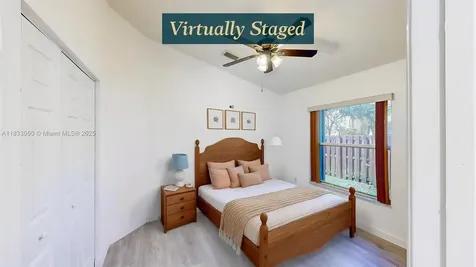 2075 SE 15th Street Homestead FL 33035