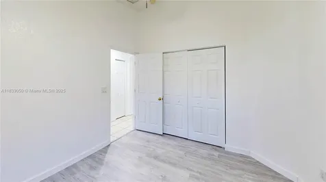 2075 SE 15th Street Homestead FL 33035