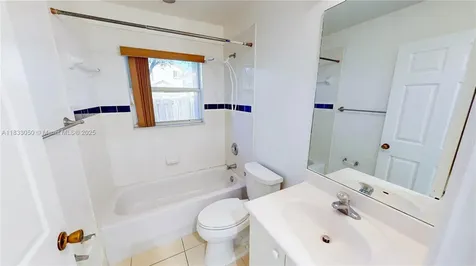 2075 SE 15th Street Homestead FL 33035