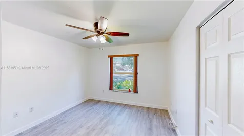2075 SE 15th Street Homestead FL 33035