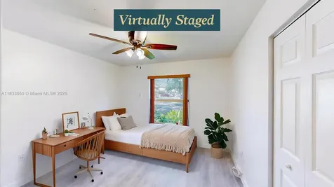 2075 SE 15th Street Homestead FL 33035