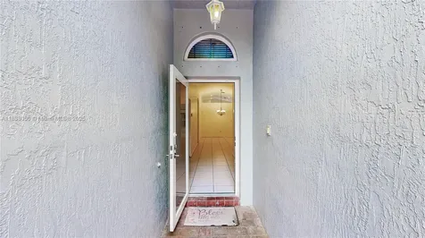 2075 SE 15th Street Homestead FL 33035