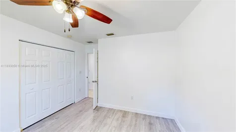 2075 SE 15th Street Homestead FL 33035
